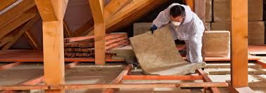 Best Basement Insulation  in Penn State Erie, PA